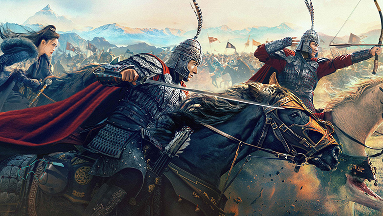 「A LEGEND／伝説」 