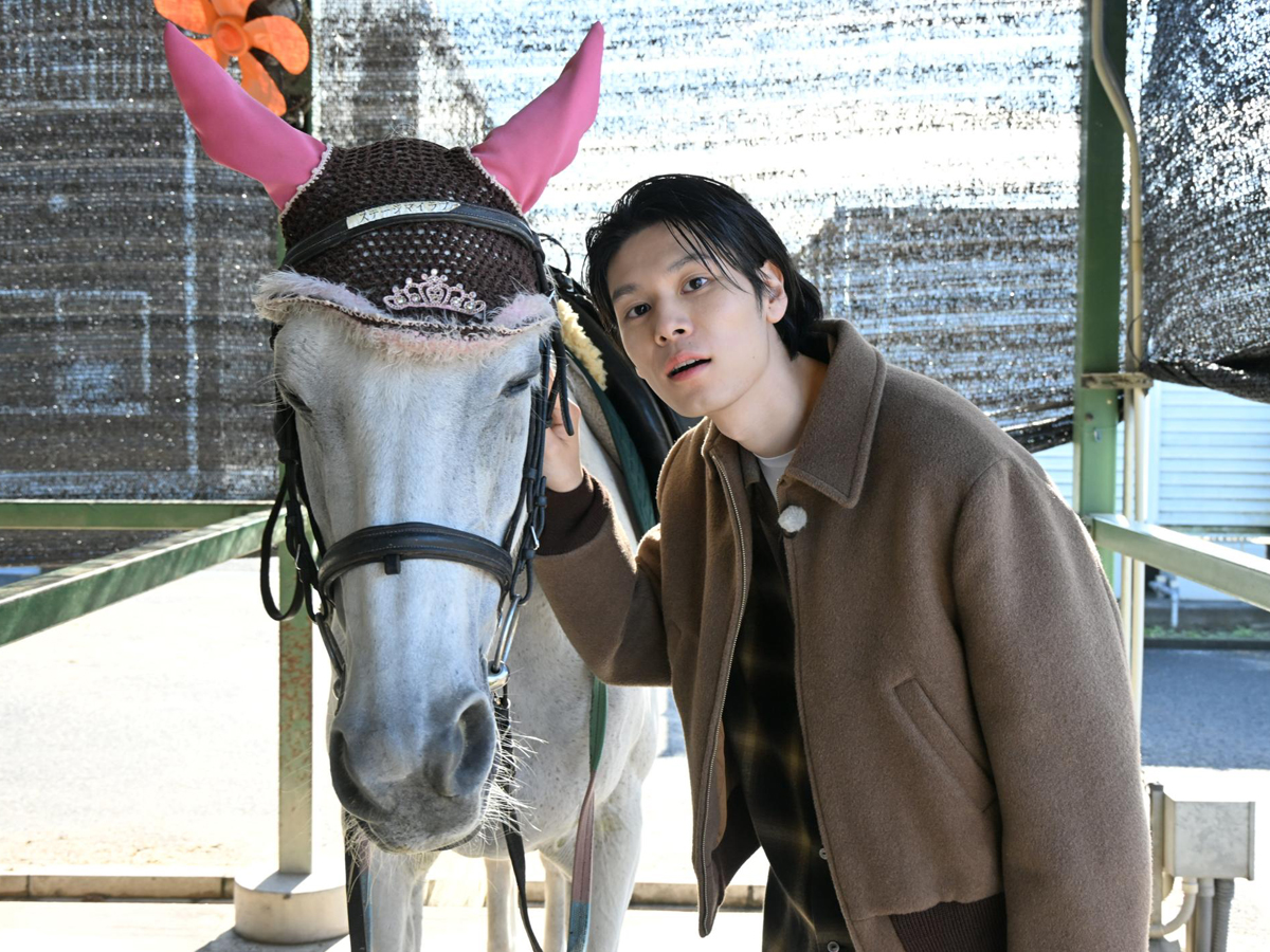 「萩原利久のwkwkはぎわランド #28」