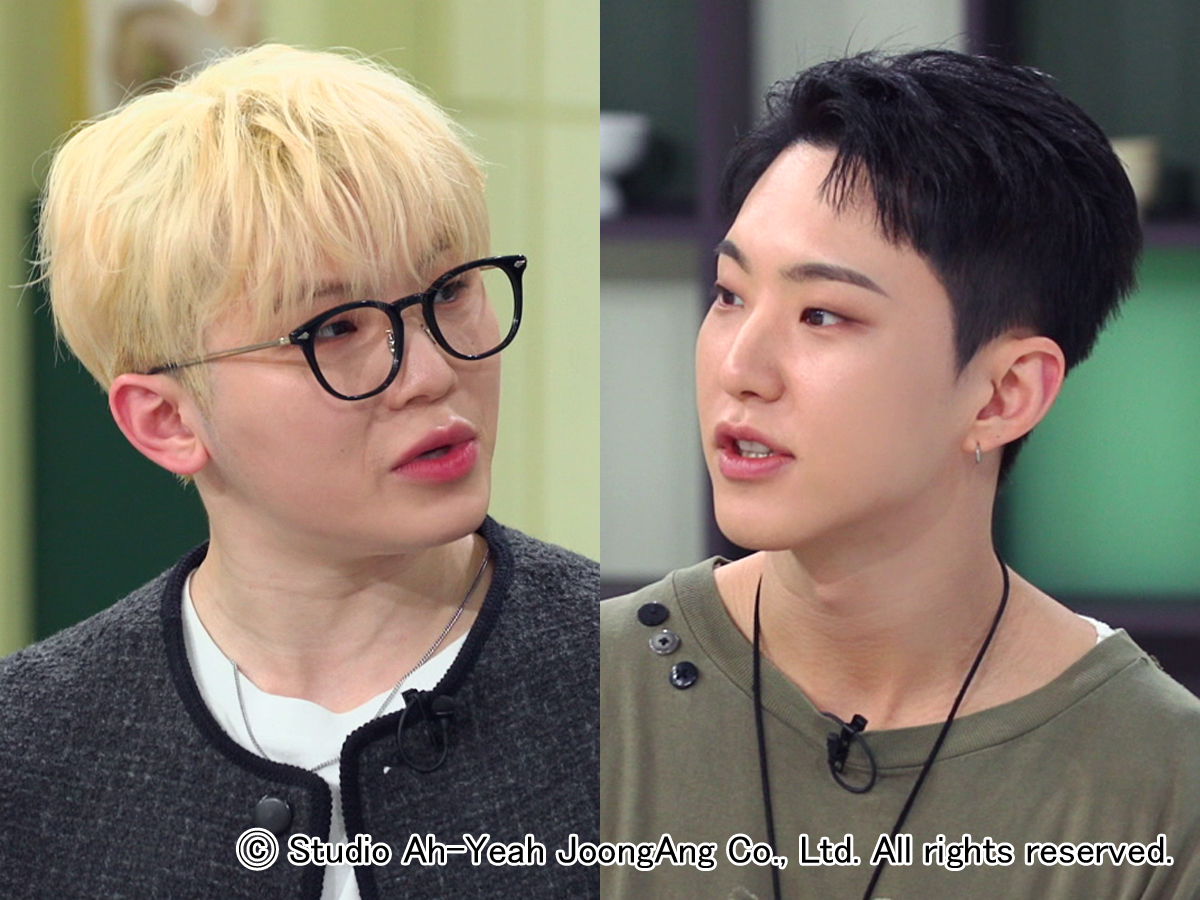 「冷蔵庫をよろしく since 2014 #23」