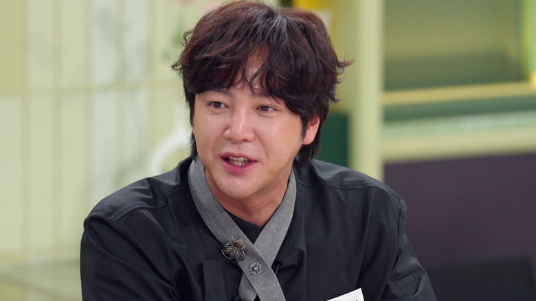 「冷蔵庫をよろしく since 2014 #22」