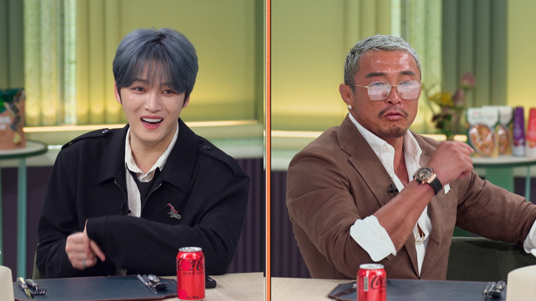 「冷蔵庫をよろしく since 2014 #22」 