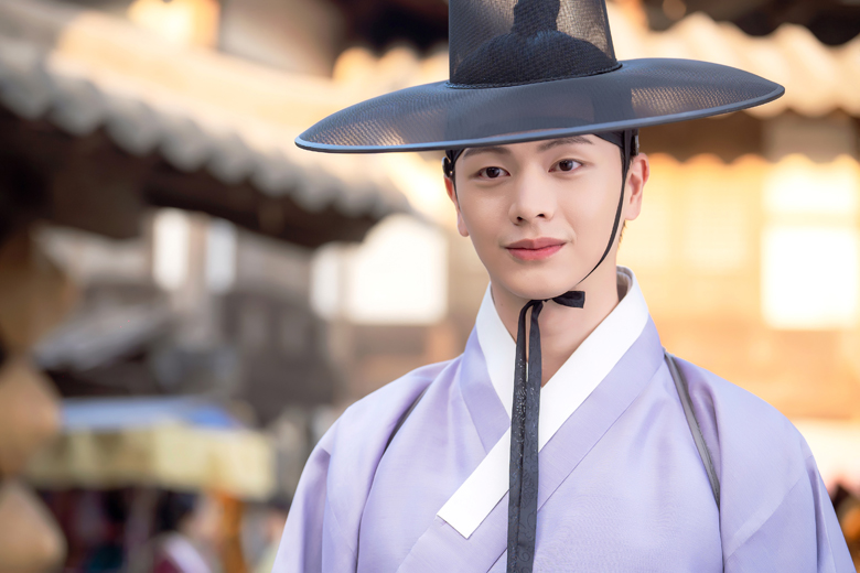 「鬼宮(ききゅう)」