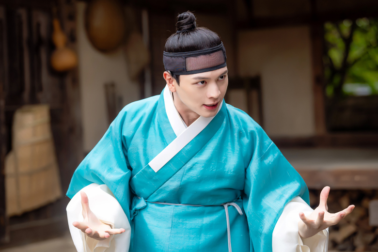 「鬼宮(ききゅう)」