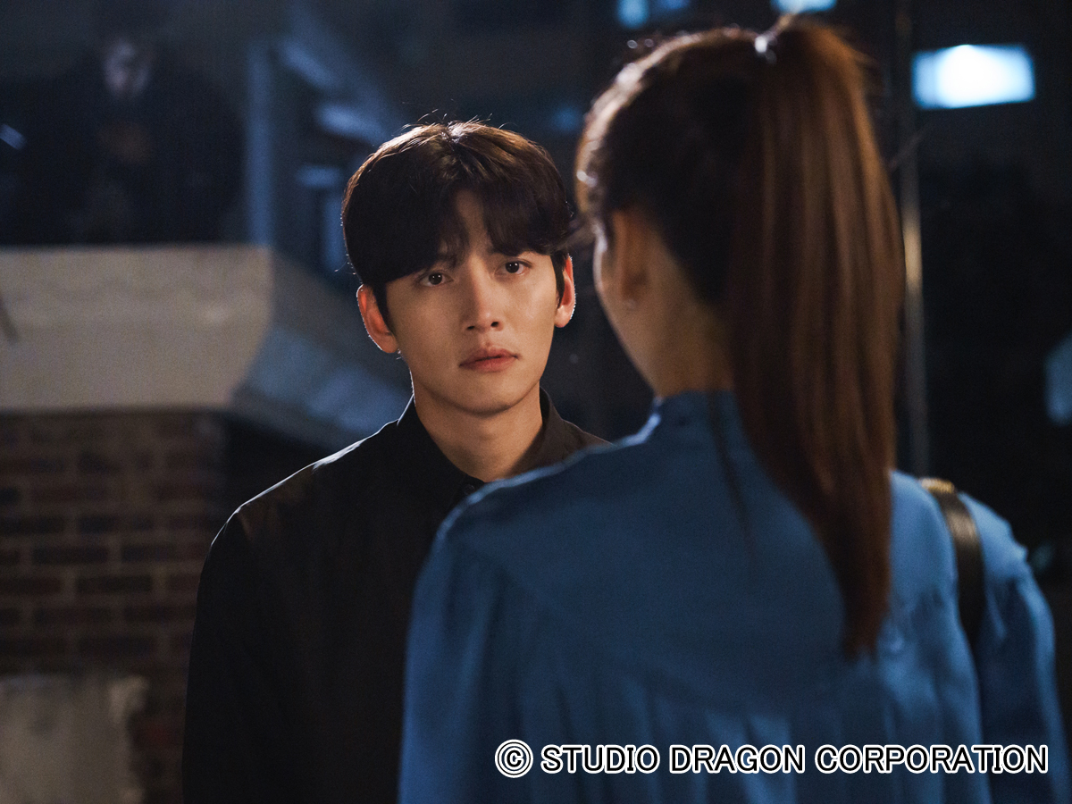 「僕を溶かしてくれ」