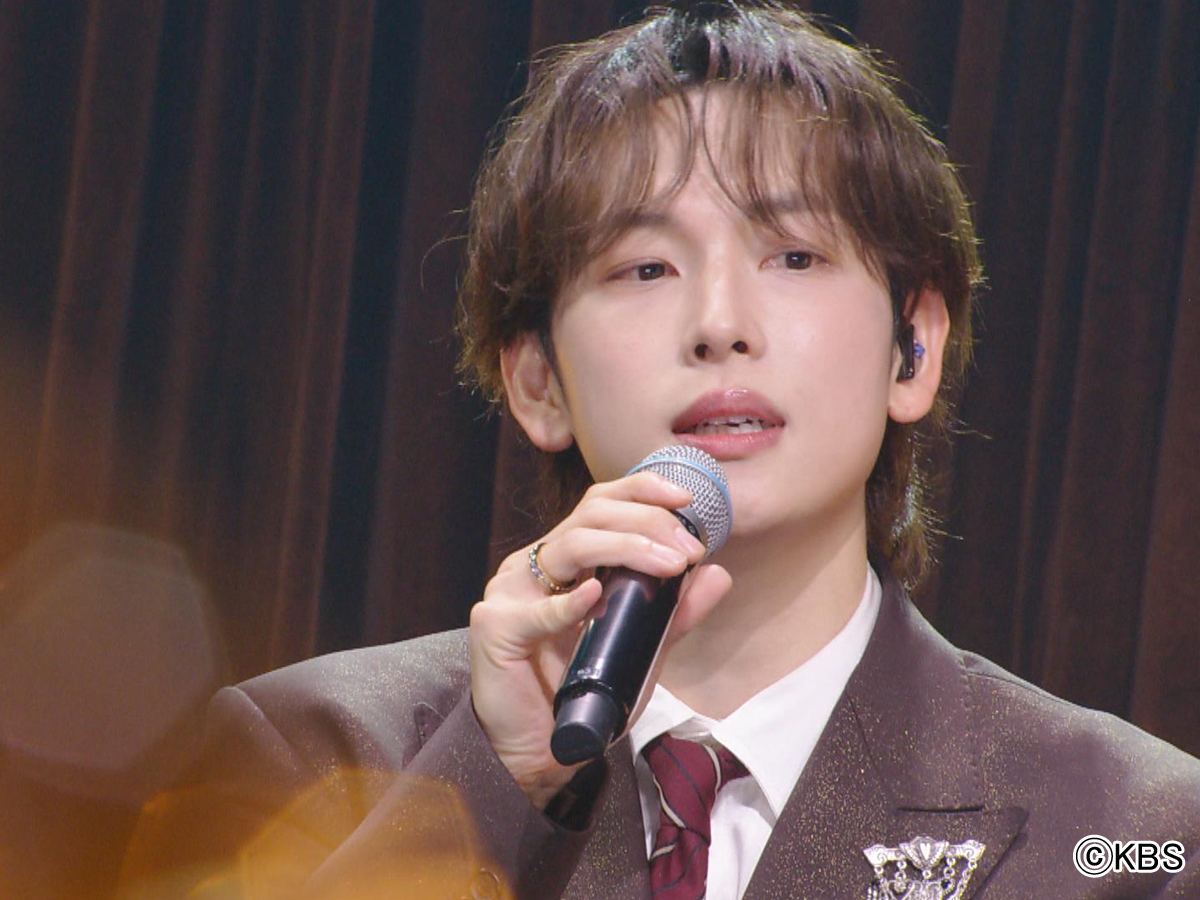 「THE SEASONS～10CMのスダムスダム」