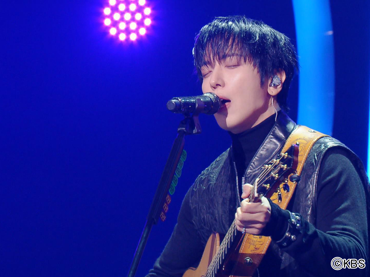 「THE SEASONS～10CMのスダムスダム」