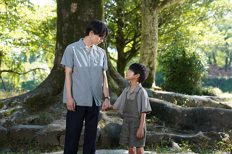 「ながたんと青と -いちかの料理帖-２」