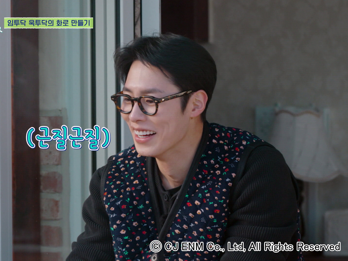 「オンニの産地直送 ２」