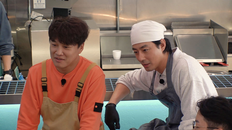 「見習い社長の営業日誌３」