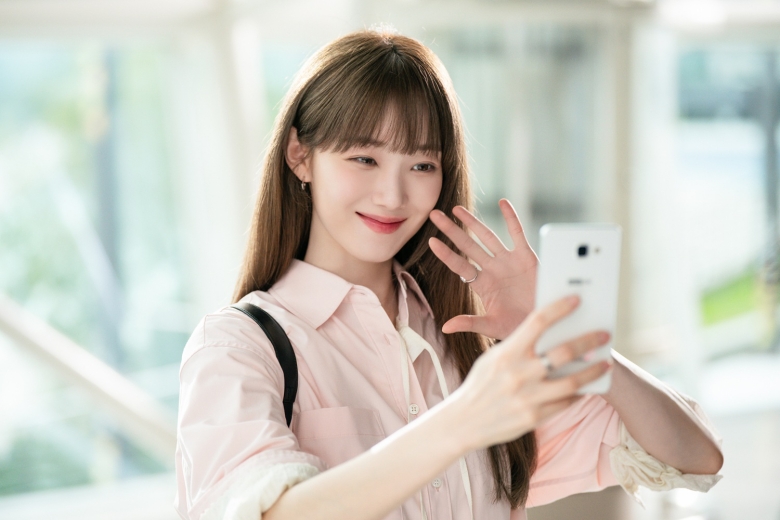 「君がきらめく季節に」