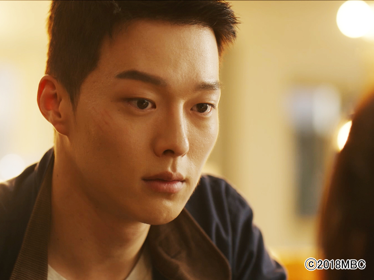 「ここに来て抱きしめて」