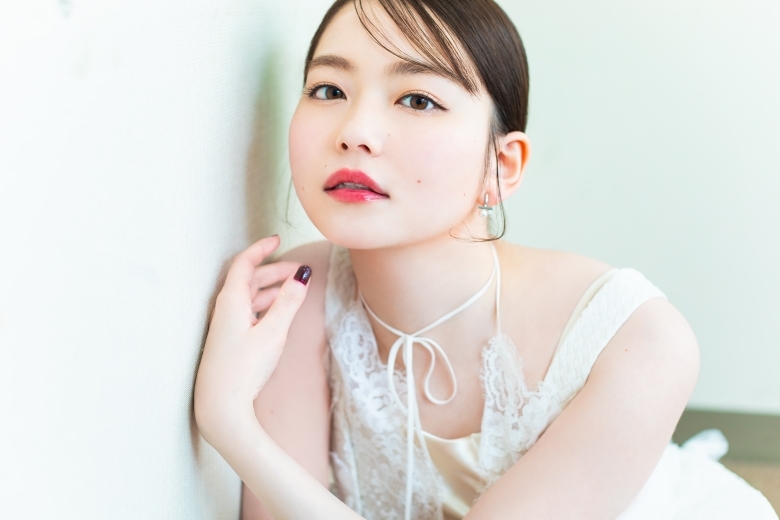 『ゴールデンカムイ 網走監獄襲撃編』にて山崎賢人演じる杉元との関係性を語る山田杏奈