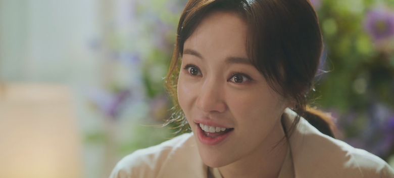 韓国ドラマ「7人の脱出」 