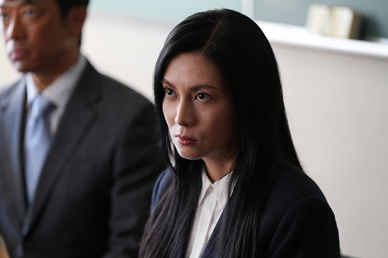 柴咲コウら実力派がハイレベルな芝居を見せる「でっちあげ ～殺人教師と呼ばれた男」 