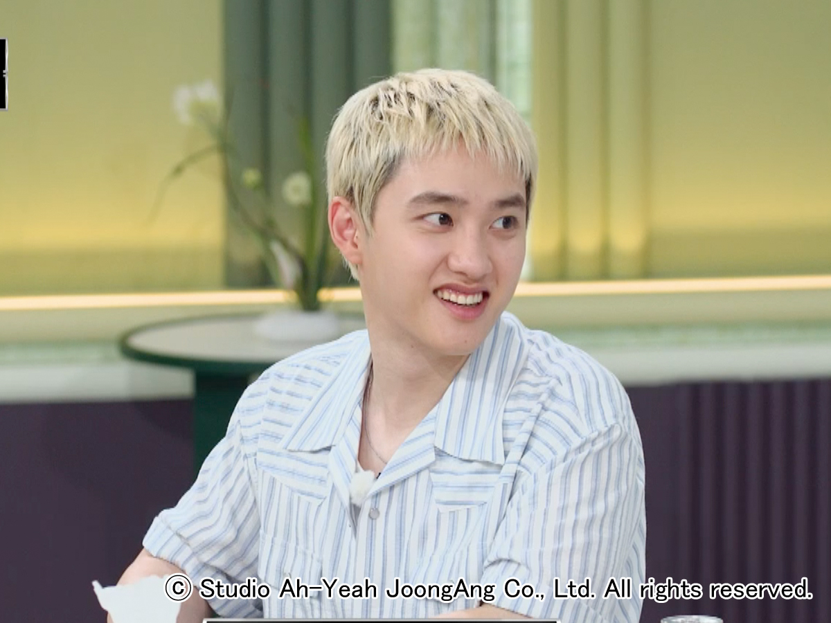 「冷蔵庫をよろしく since 2014 #29・#30」