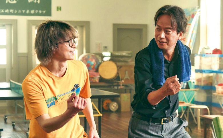 「スペシャルズ」