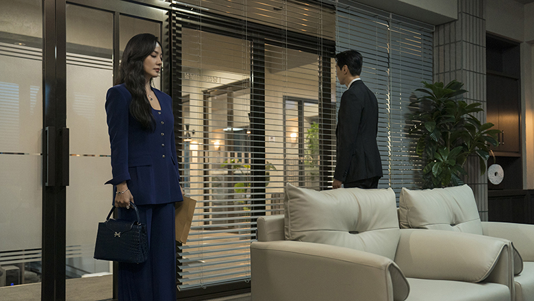 「ファーストレディ」 