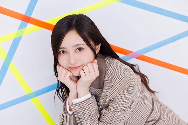 ボカロ曲について熱く語る井上和