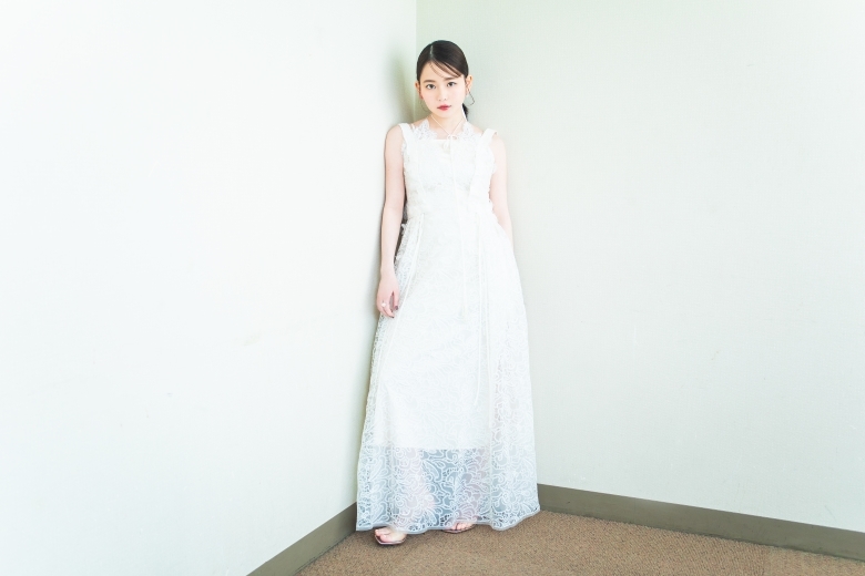 山田杏奈が感じる『ゴールデンカムイ 網走監獄襲撃編』の雰囲気とは