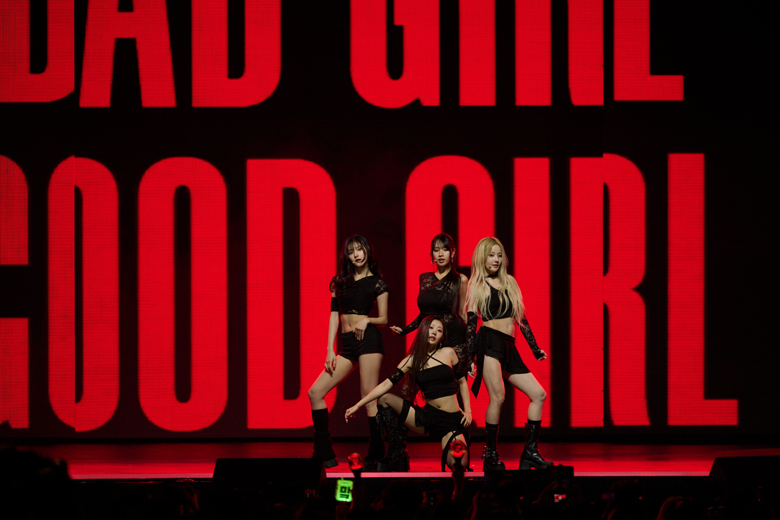 「2025 KBS 歌謡祭 Global Festival in KOREA」