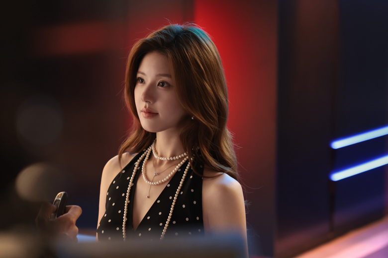 「私の完璧な結婚」