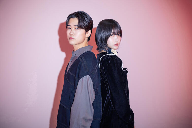 鈴木福は筋トレ禁止、あのは芋くささを意識して髪をカット！2人の役作りに関して深掘り！