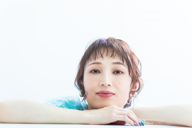 望海風斗の未公開ショット！HOMINIS限定撮りおろしカット集
