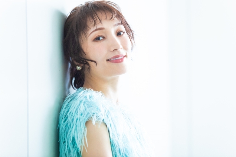 望海風斗の未公開ショット！HOMINIS限定撮りおろしカット集