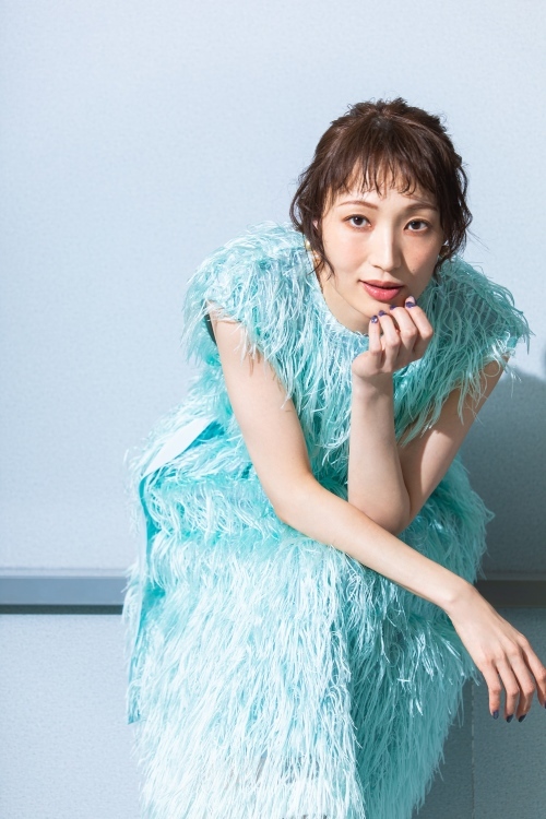 望海風斗の未公開ショット！HOMINIS限定撮りおろしカット集
