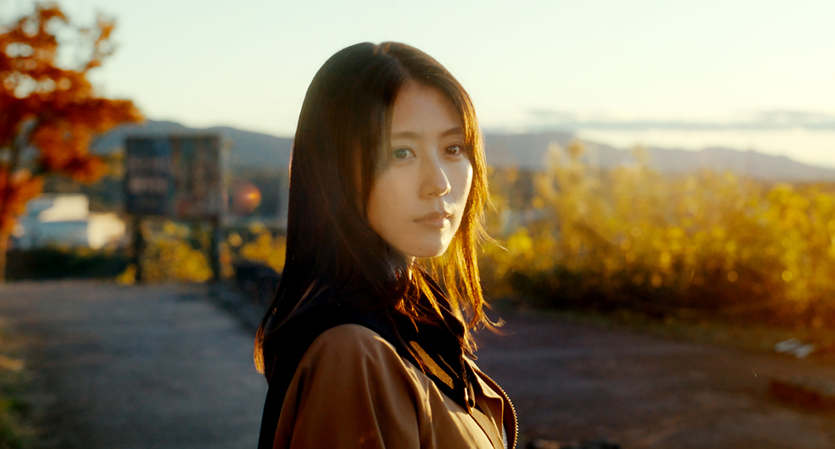 「ブラック・ショーマン」 (C)2025 フジテレビジョン アミューズクリエイティブスタジオ　東宝　光文社