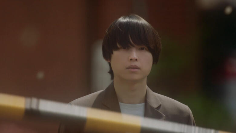 松村北斗は原作への深い愛とリスペクトを胸に主人公・遠野貴樹を演じる「秒速5センチメートル」