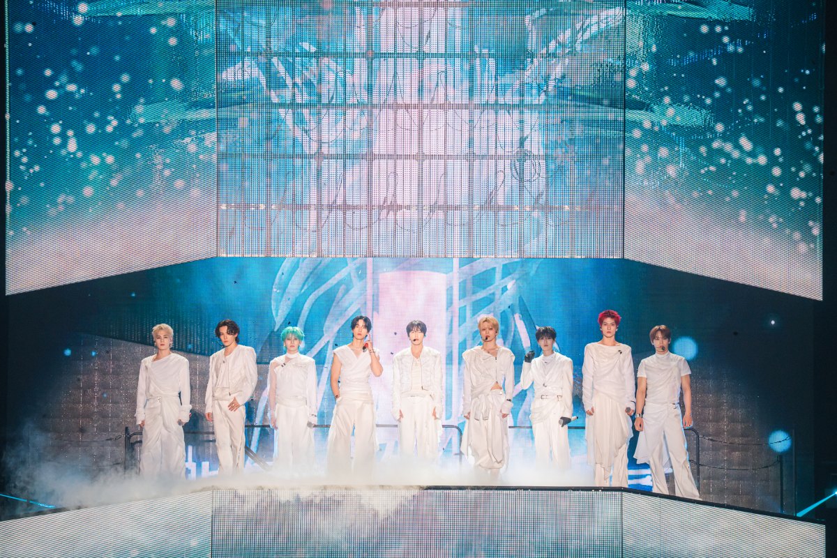 「JO1DER SHOW 2026 ‘EIEN 永縁’」