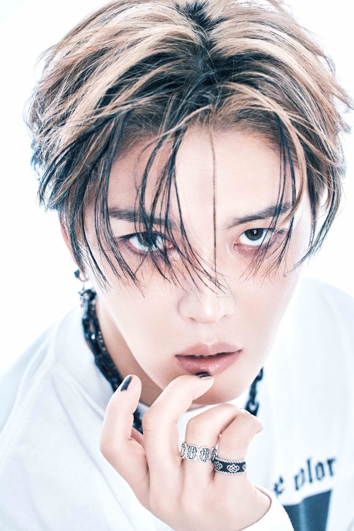 JAEJOONG(ジェジュン)の圧倒的な表現を堪能できる「2026 JAEJOONG ZEPP & HALL LIVE TOUR - 10% -」