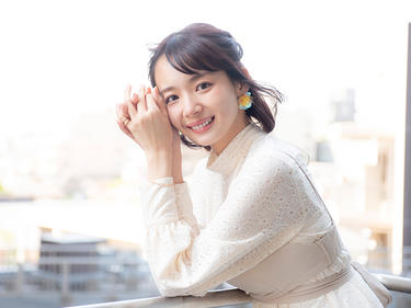 <strong>岡田紗佳</strong>は時間があればひたすら麻雀が打ちたい！？