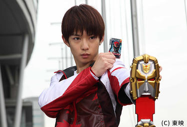<strong>千葉雄大</strong>が天使となって地上に降臨！？初々しい笑顔が見逃せない俳優デビュー作