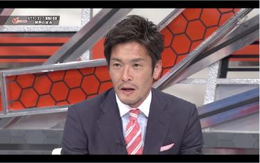 <strong>加地亮</strong>が東京五輪世代のサイドバックに物申す！？C大阪は<strong>奥埜博亮</strong>がカギを握るか