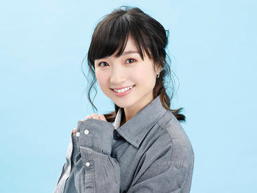 「無事に終わってほっとした」有安杏果の人生の記念になったライブ