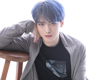 <strong>ジェジュン</strong>が全国ツアー中に衝撃体験！？「鹿児島フリーダム！」