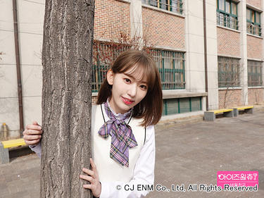 すっぴんやパジャマ姿も！宮脇咲良ら、IZ*ONE(アイズワン)メンバーの韓国宿舎での暮らしぶり