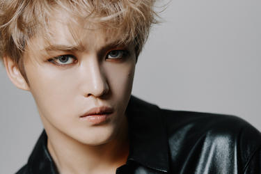 誰からも愛される<strong>ジェジュン</strong>の人柄とは？日本のファンへの想いにあふれた言動に視線集中！