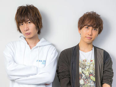<strong>前野智昭</strong>、<strong>中島ヨシキ</strong>も心配！？「フェアリーゴーン」第2クールも無事に走り切る！