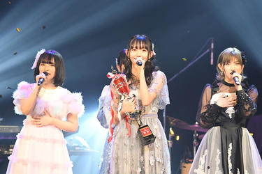 いよいよエントリー締切！<strong>野島樺乃(SKE48)</strong>に続く<strong>AKB48</strong>グループの