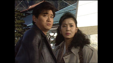 女王・<strong>片平なぎさ</strong>、帝王・<strong>船越英一郎</strong>など名物俳優が勢ぞろい！今、改めて伝えたい2時間サスペンスの魅力とは？