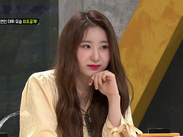 宮脇咲良が慕う、IZ*ONE(アイズワン)の