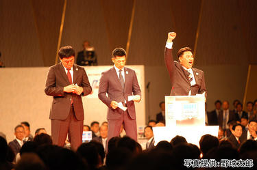 <strong>佐々木朗希</strong>、<strong>奥川恭伸</strong>らはどの球団へ！？ プロ野球ドラフト会議のドラマに注目