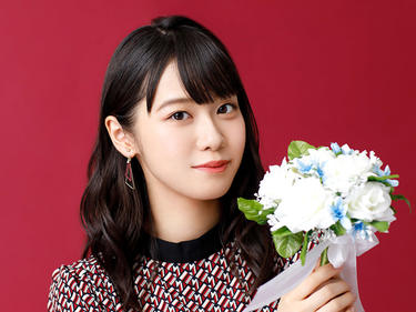 本当に乙女なんです！楠木ともりが語る「アサシンズプライド」メリダの魅力