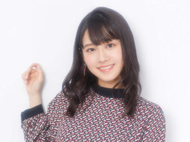 楠木ともりも泣きそうに、アサシンズプライドEDに込めたメリダの母への思い