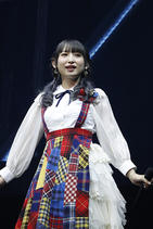 貴重なコラボも多数！南條愛乃、茅原実里らの熱いステージをプレイバック