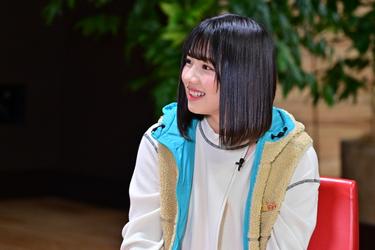 「悔しかった...」日向坂46・渡邉美穂が涙ながらにさらけ出した想い