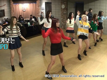 スカウトからトップアイドルに！<strong>TWICE</strong>の日本人メンバー